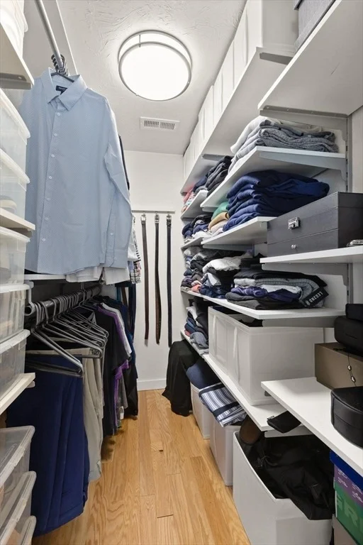 Photo of 67 Bridle Path