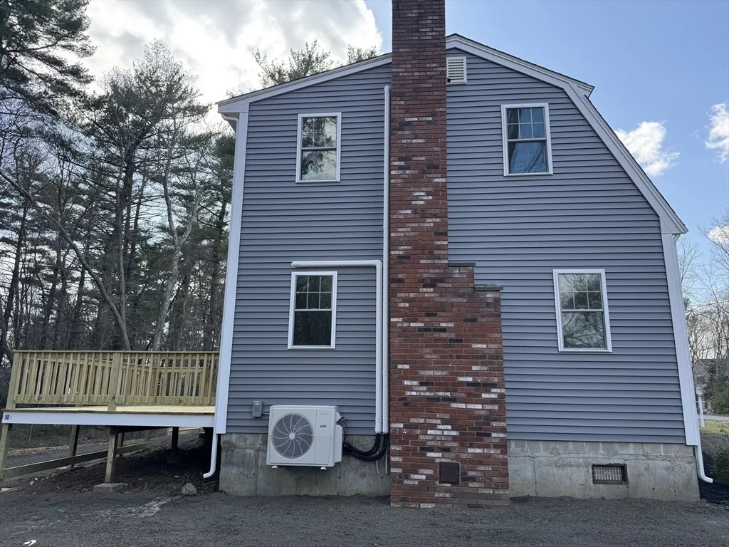 Photo of 53 Bridge St