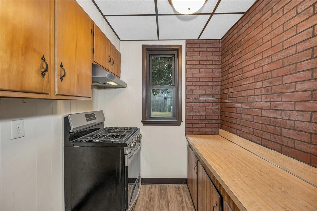 Photo of 37 Beaudry St