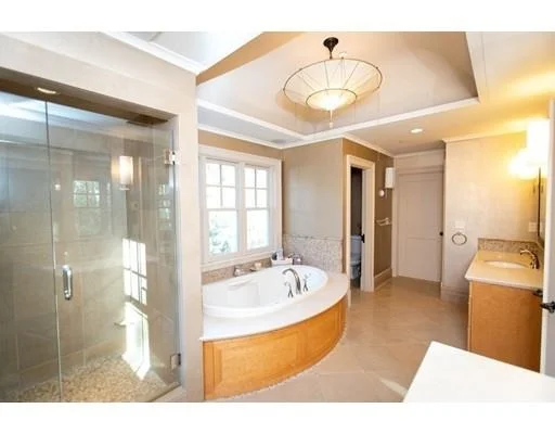 Photo of 136 Weston Road