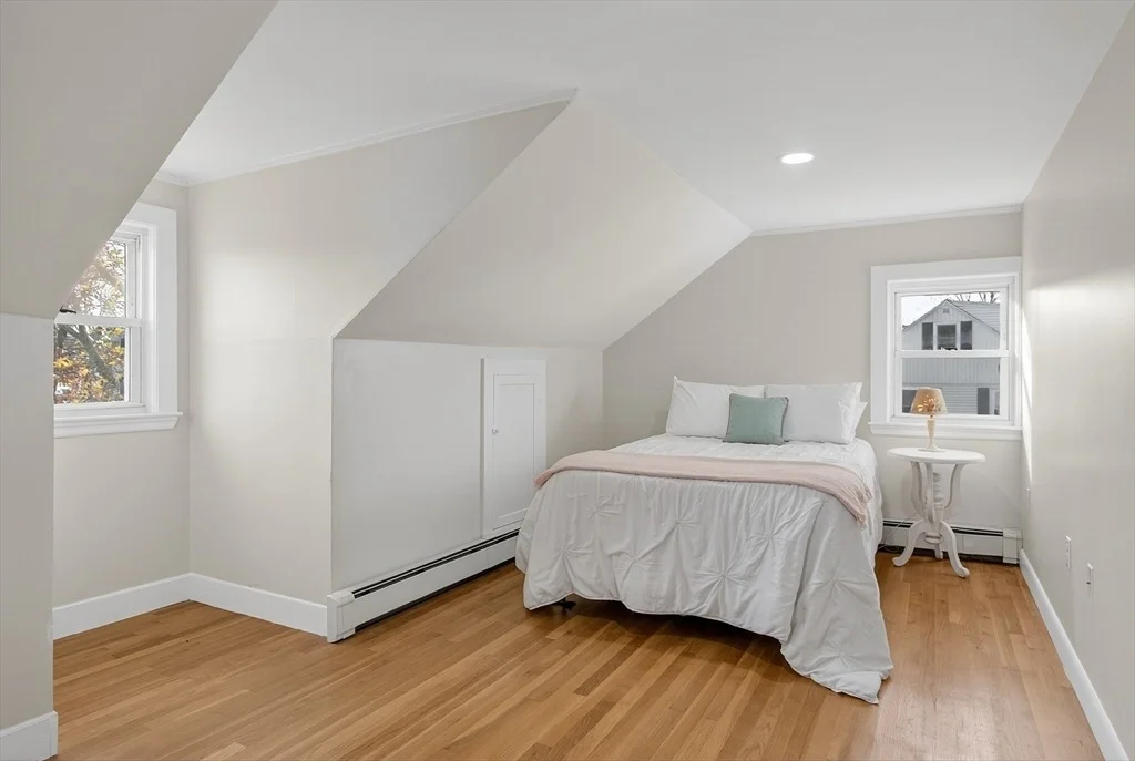 Photo of 9 Violet Rd