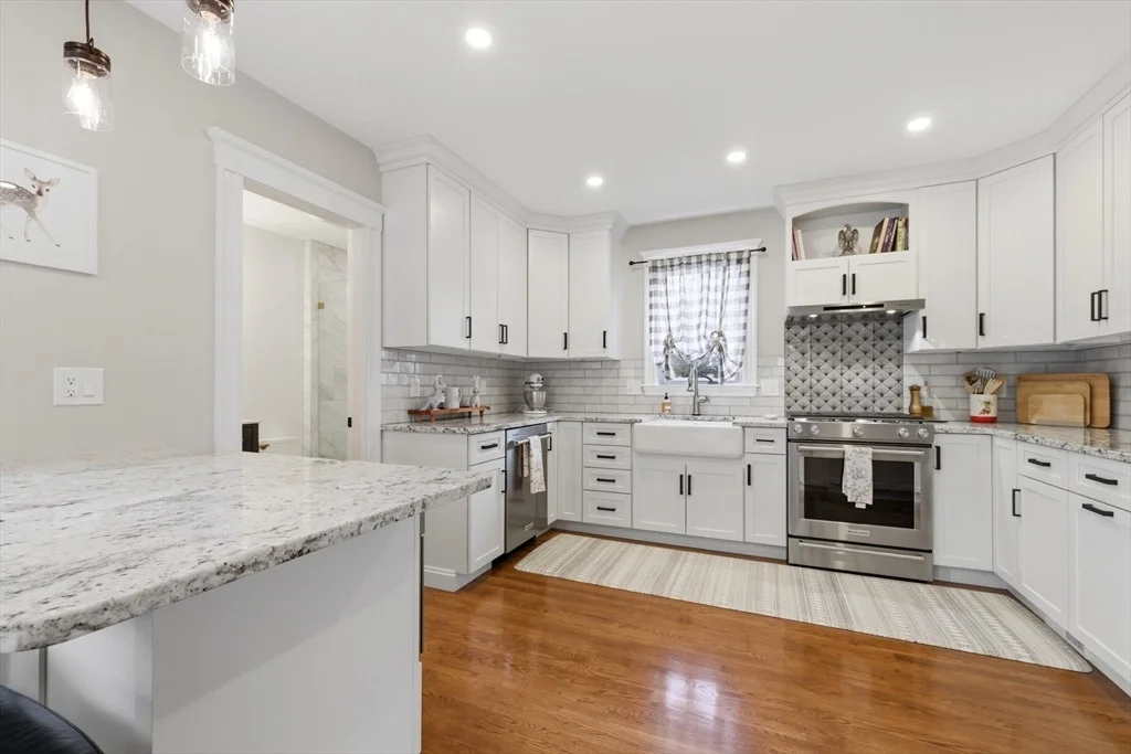 Photo of 22 Brookhouse Dr