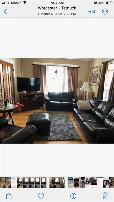 Photo of 250 May St