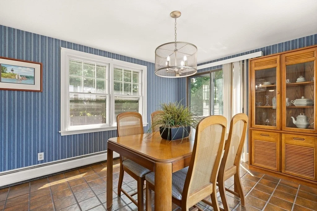 Photo of 3 Carmen Avenue
