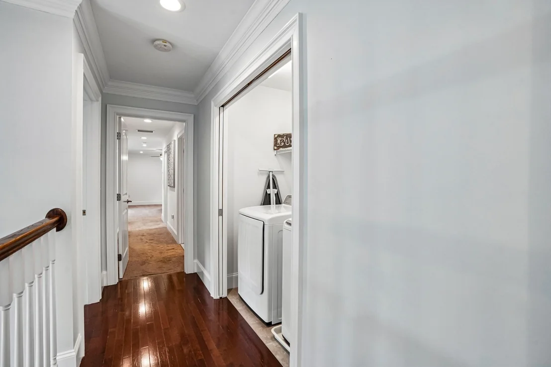 Photo of 75 Silver Fox Rd