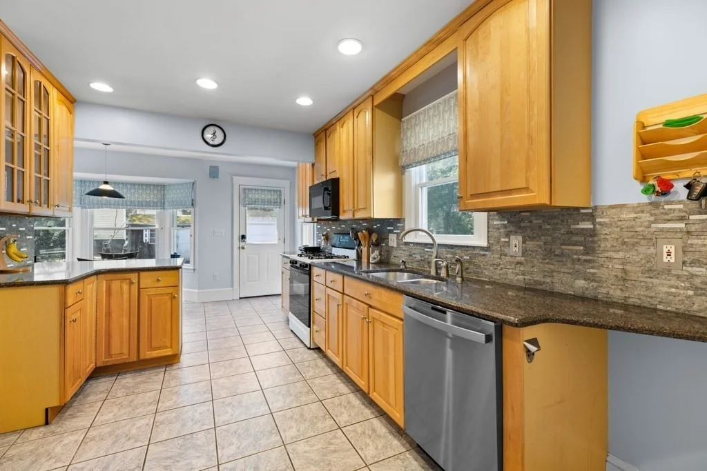 Photo of 52 Crown St