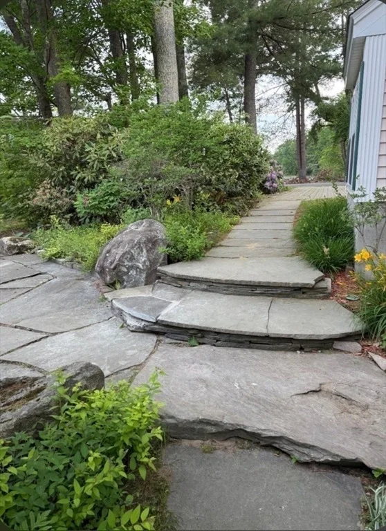 Photo of 5 Island Rd