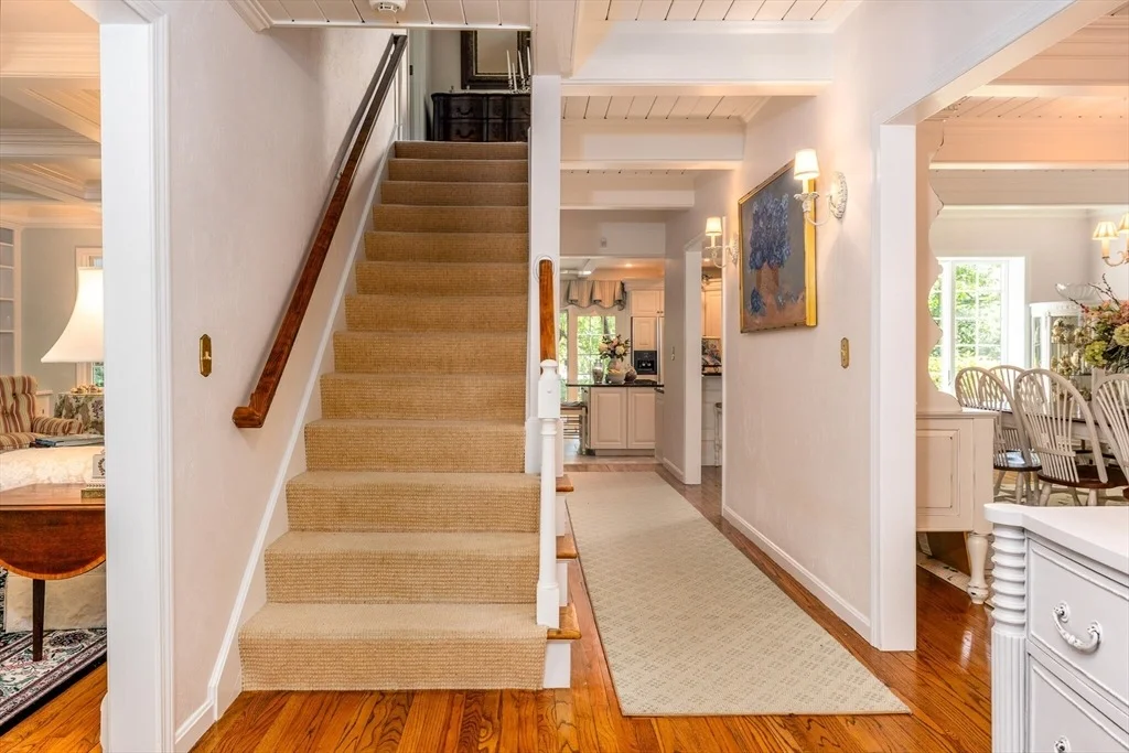 Photo of 15 Long Pond Cir