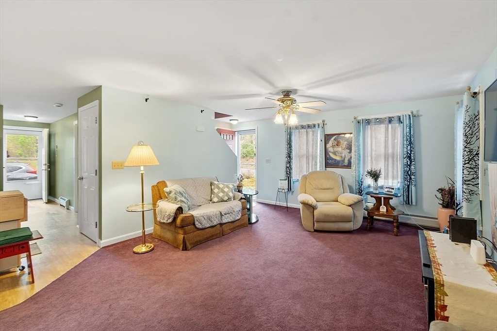 Photo of 113 Drew Blvd