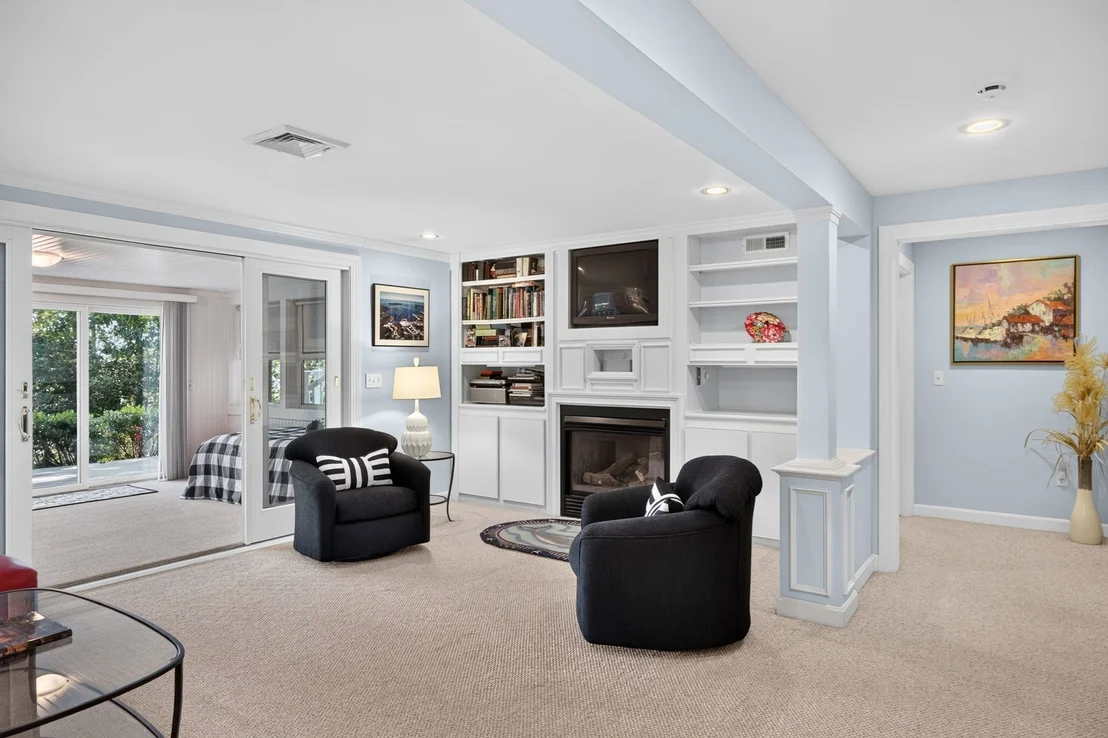 Photo of 86 Pimlico Pond Road
