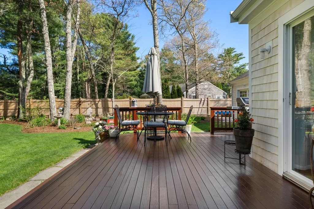 Photo of 20 Truman Ln