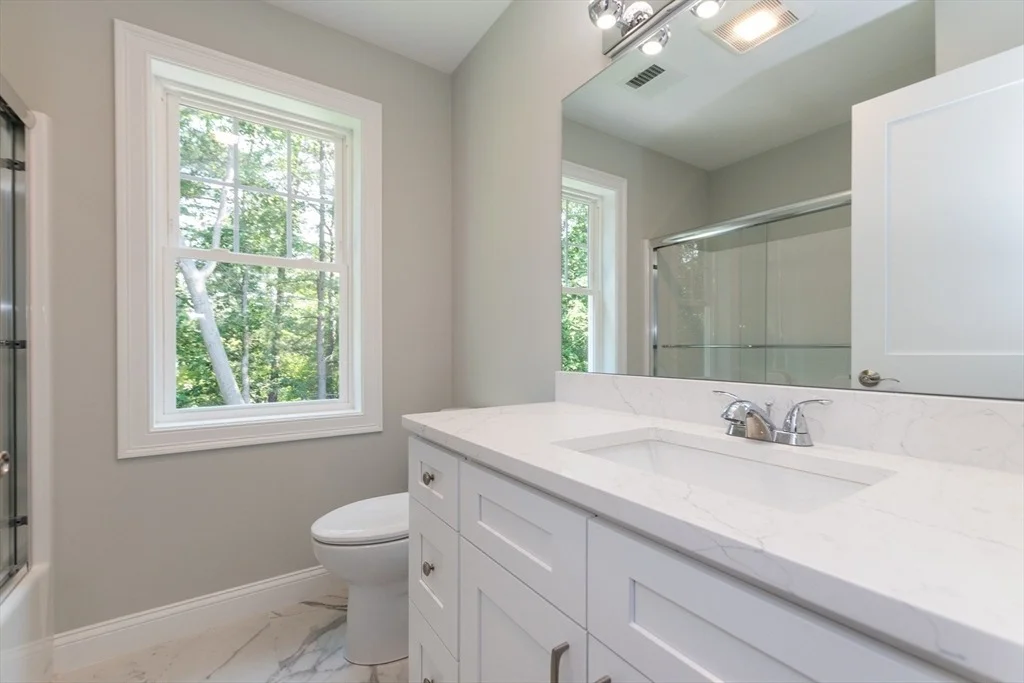 Photo of 392 Brook Street