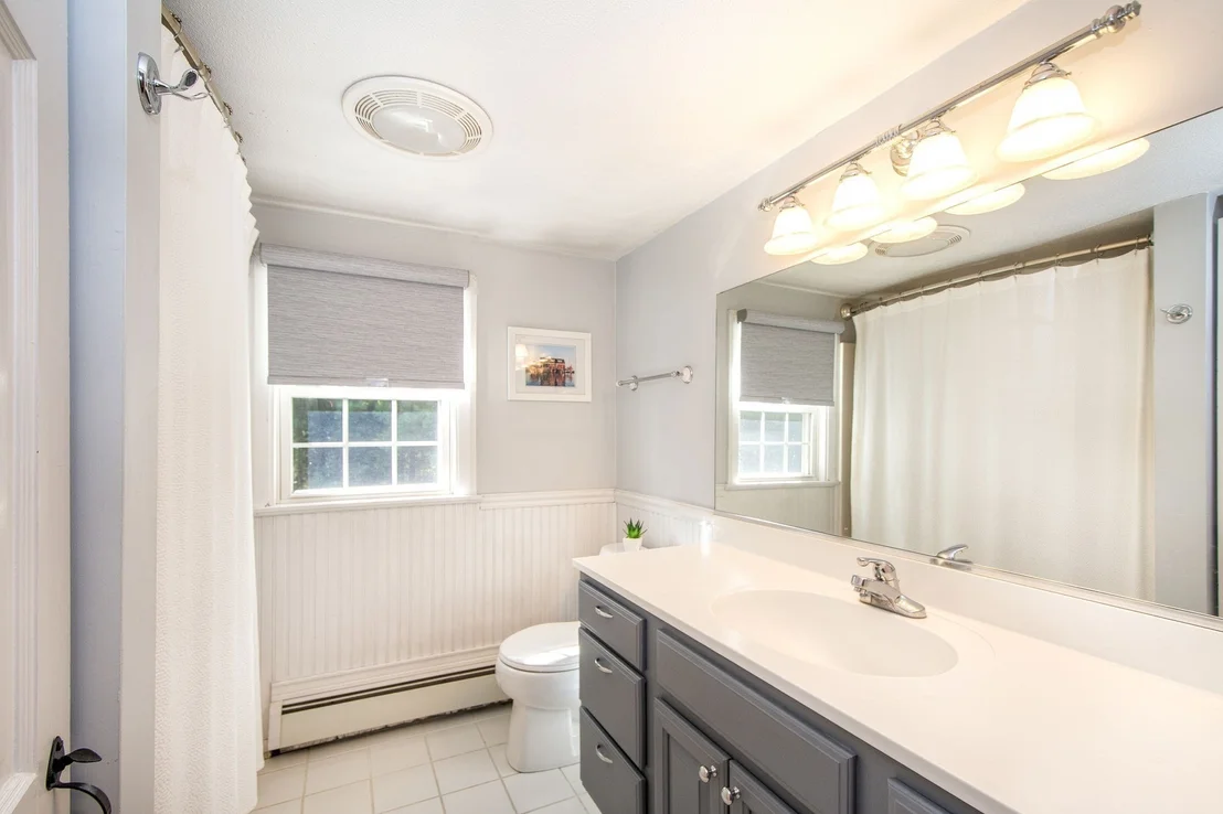 Photo of 21 Earldor Circle