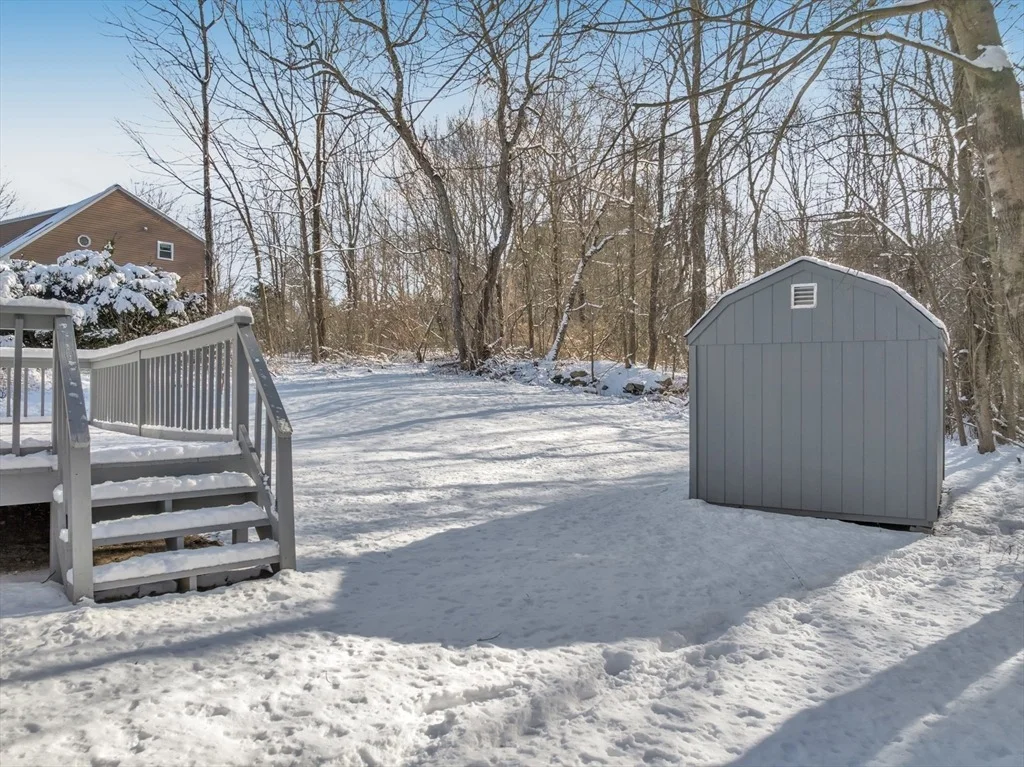 Photo of 169 Sutton Ave