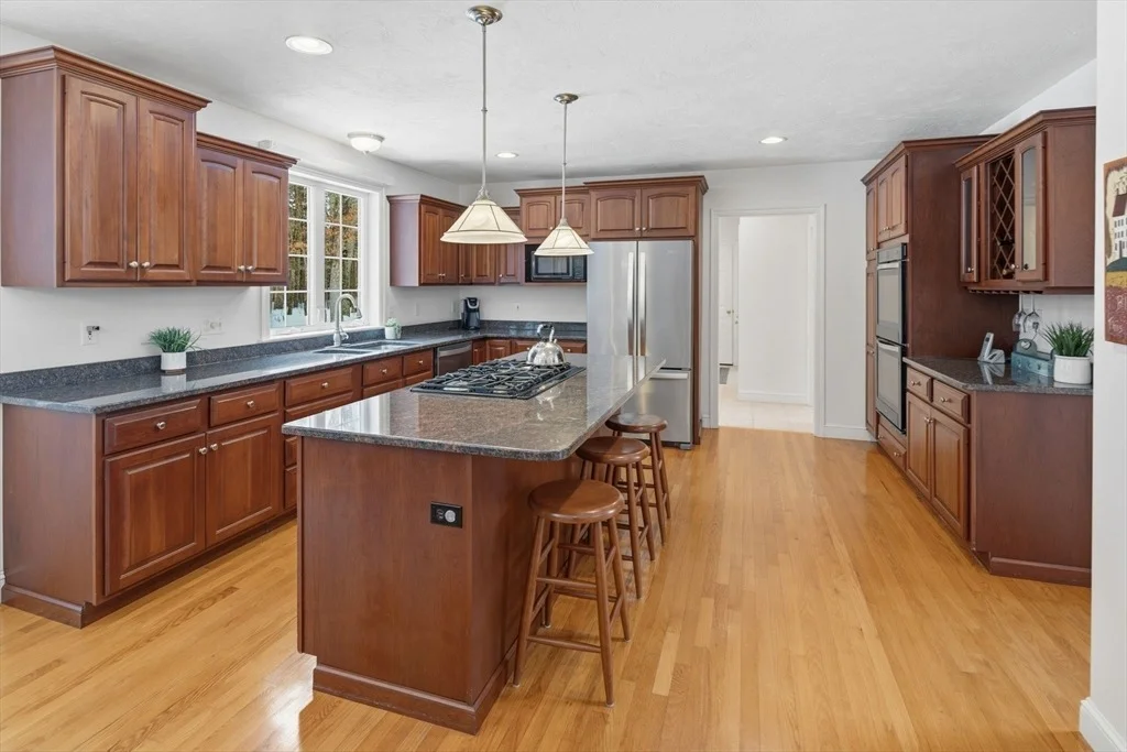Photo of 24 Talbott Farm Dr