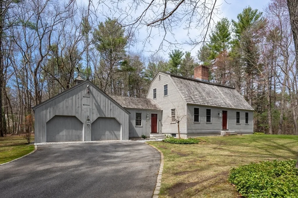 Photo of 63 Stonecleave Rd
