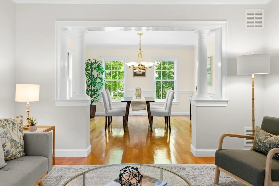 Photo of 27 Morningside Drive