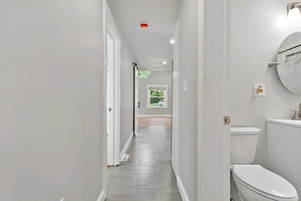 Photo of 145 Colburn Road