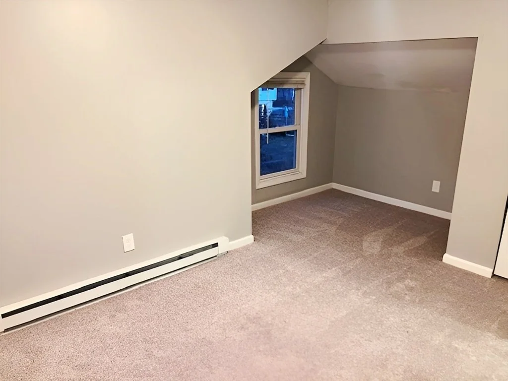 Photo of 8 Rural St