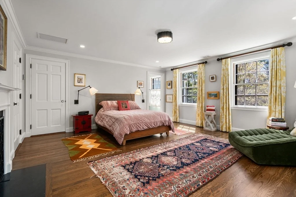 Photo of 21 Sargent Crossway
