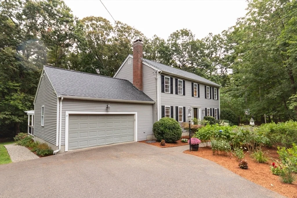 Photo of 620 Pleasant St