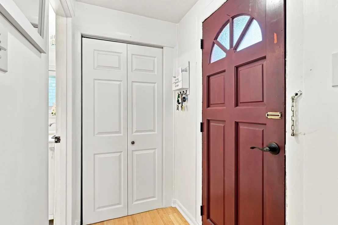Photo of 27 Elm St