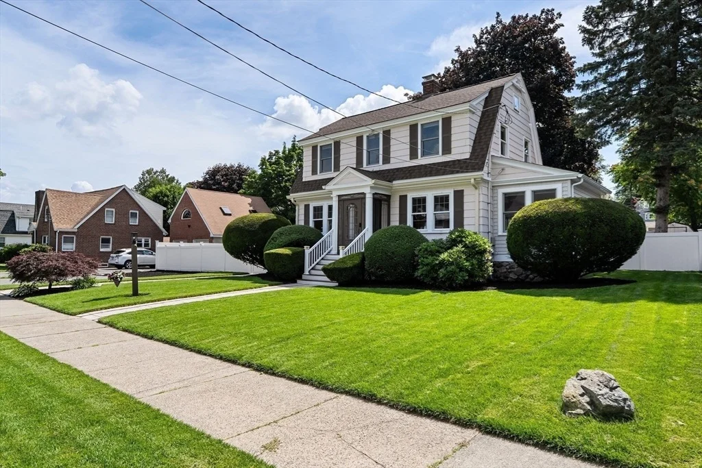 Photo of 12 Sunset Rd