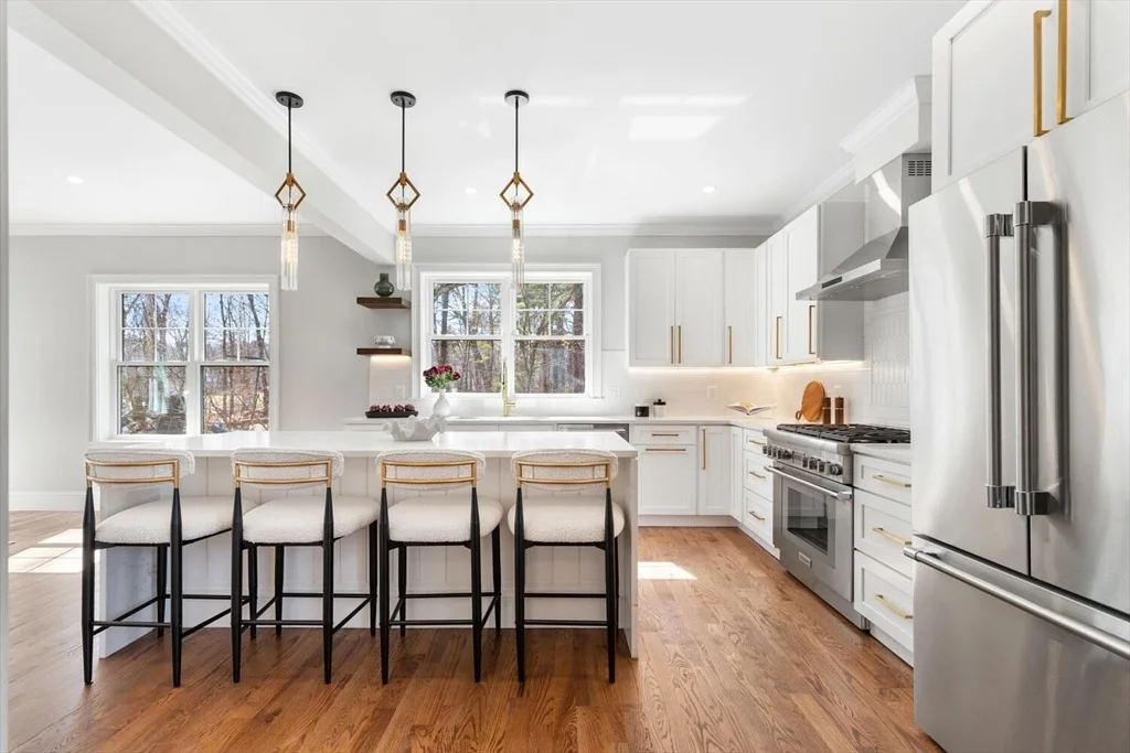 Photo of 5 Cook Road