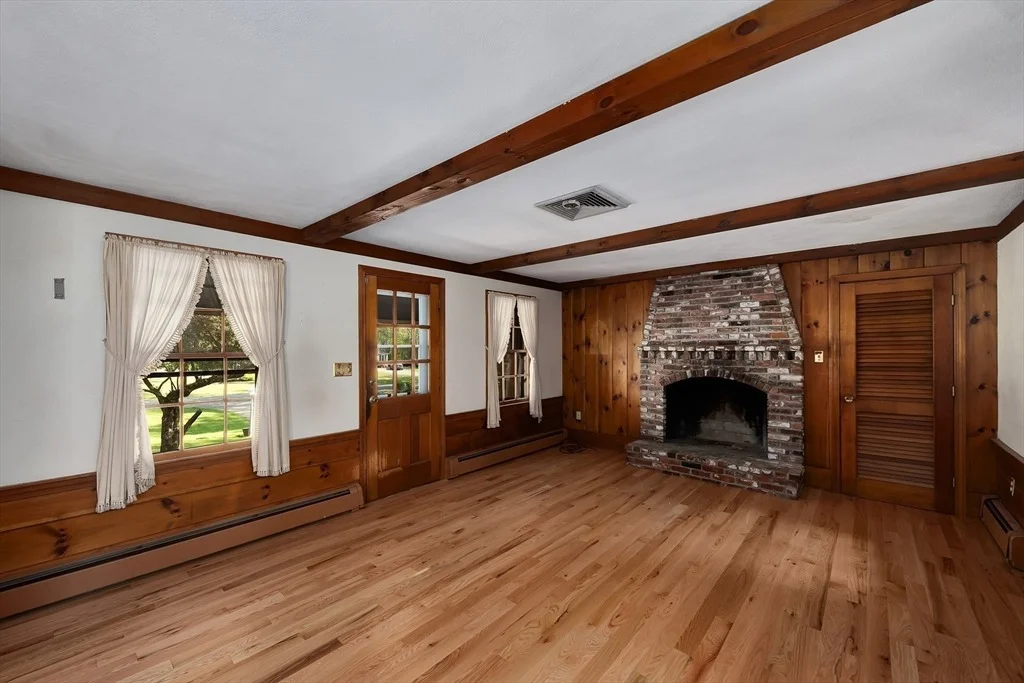 Photo of 24 Pinehurst Dr
