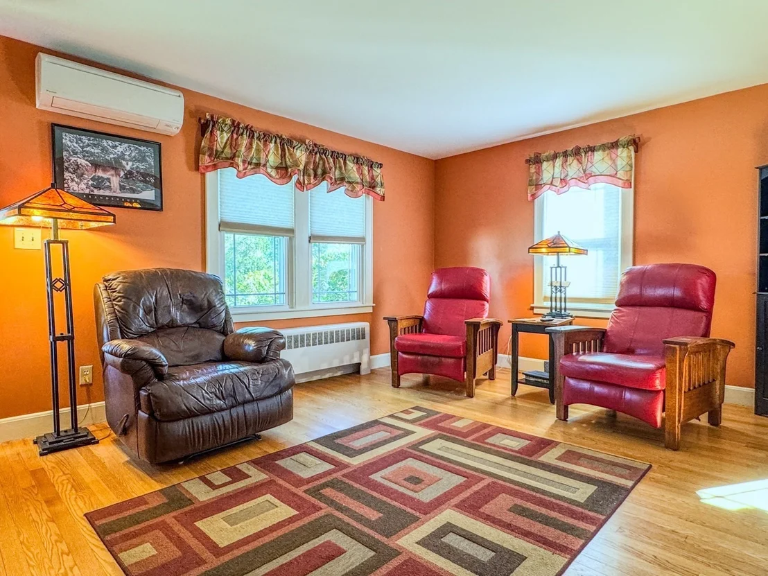 Photo of 82 Smith Street
