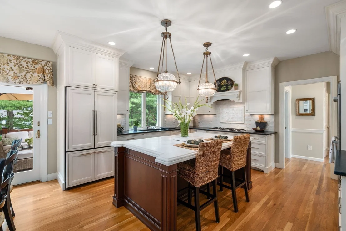 Photo of 11 Brewer Drive