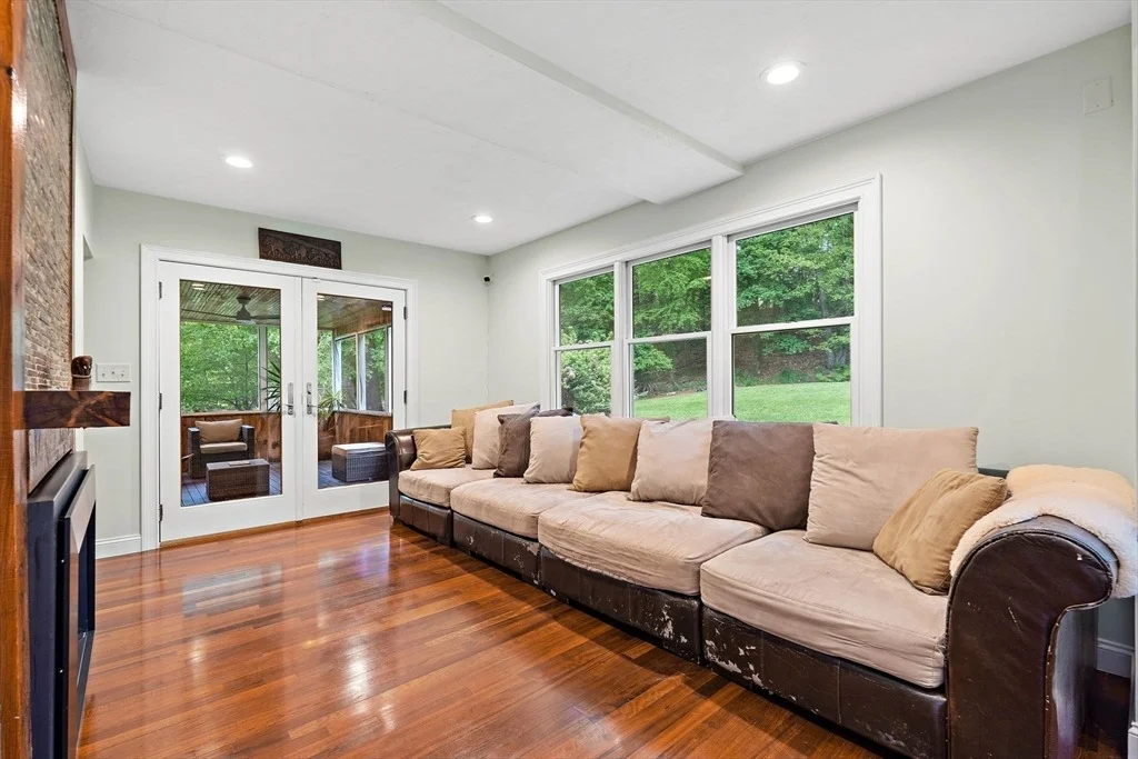 Photo of 139 Willow Street