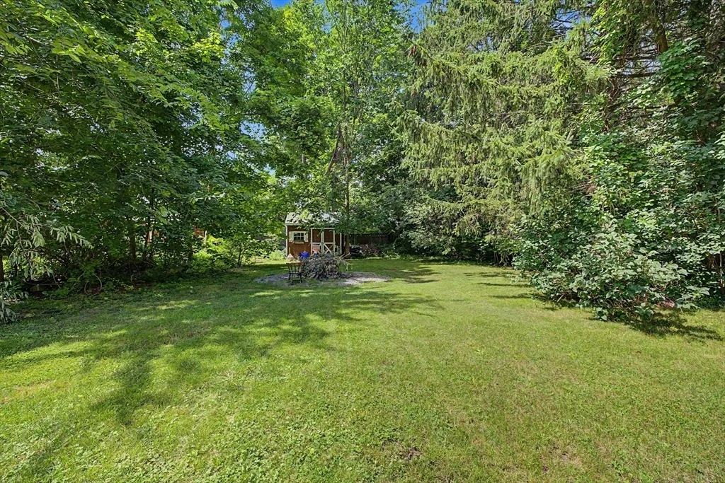 Photo of 166 Summer St
