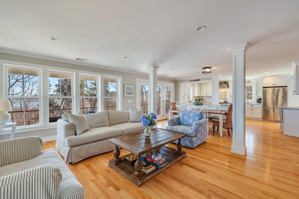 Photo of 4 Georges Rock Road