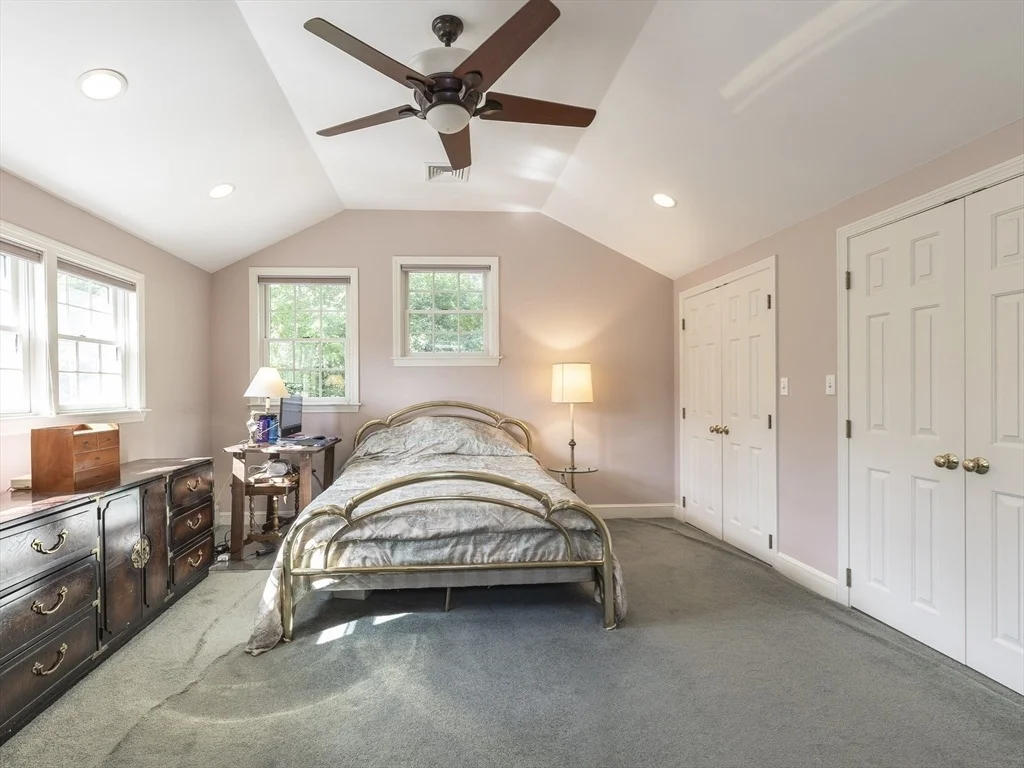 Photo of 426 Conant Rd.