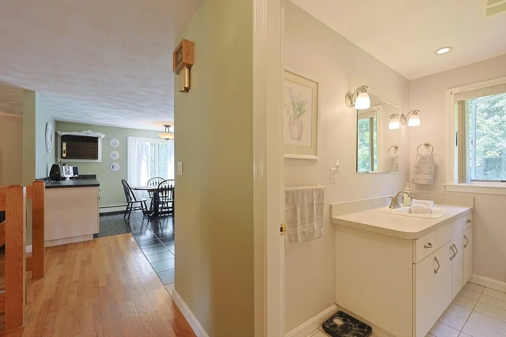 Photo of 37 Cliftondale