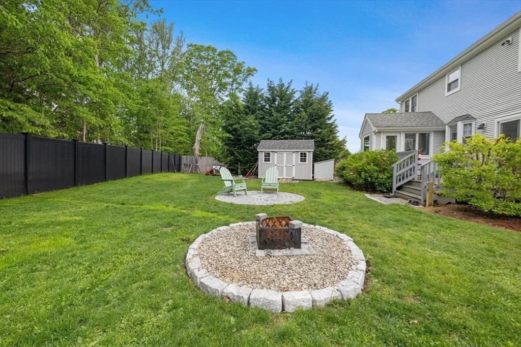 Photo of 266 Algonquin Ave