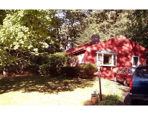Photo of 19 Rack Rd