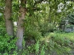 Photo of 138 Beach Rd