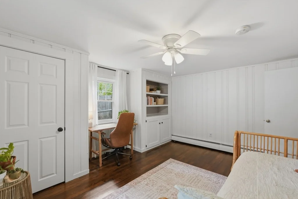 Photo of 62 Putnam Road