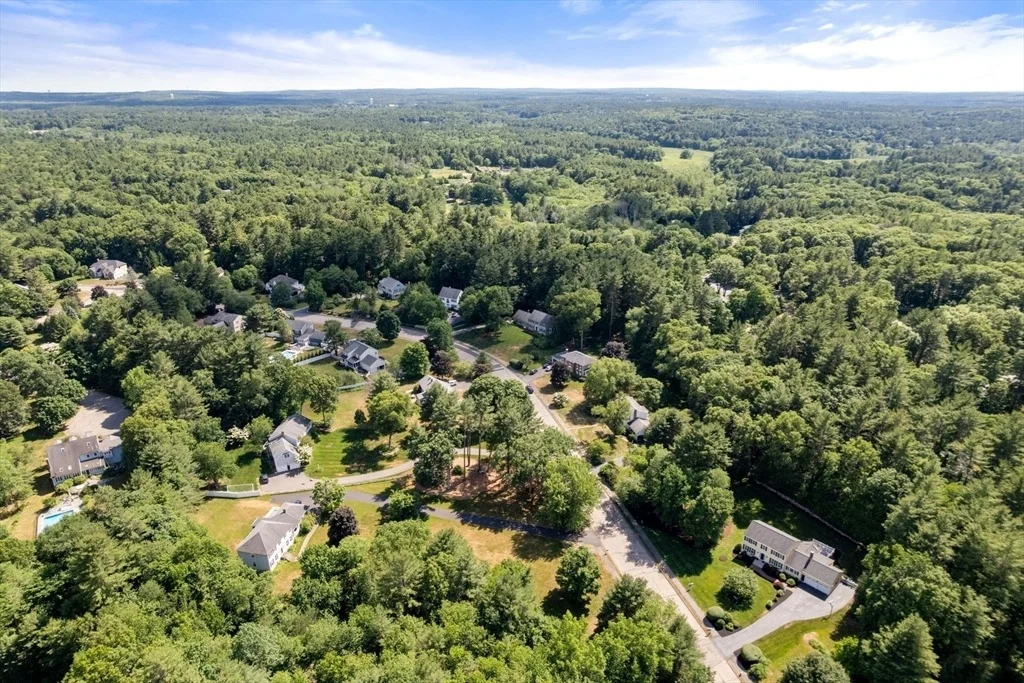 Photo of 27 Oriole Road