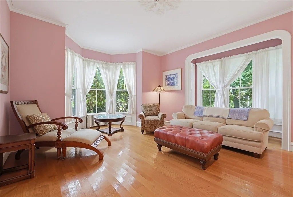 Photo of 51 Cherry St