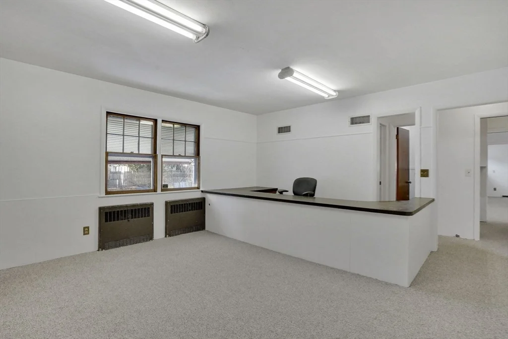 Photo of 264 Sumner Ave