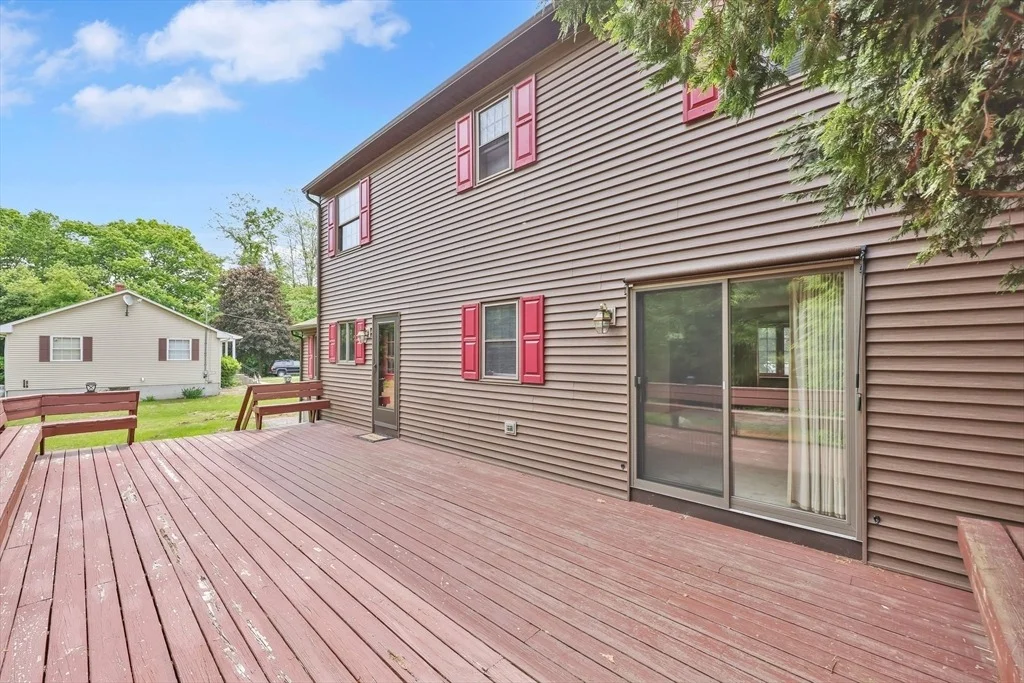 Photo of 24 Sylvia St