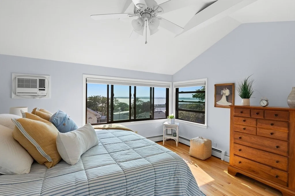 Photo of 36 Lennox Rd