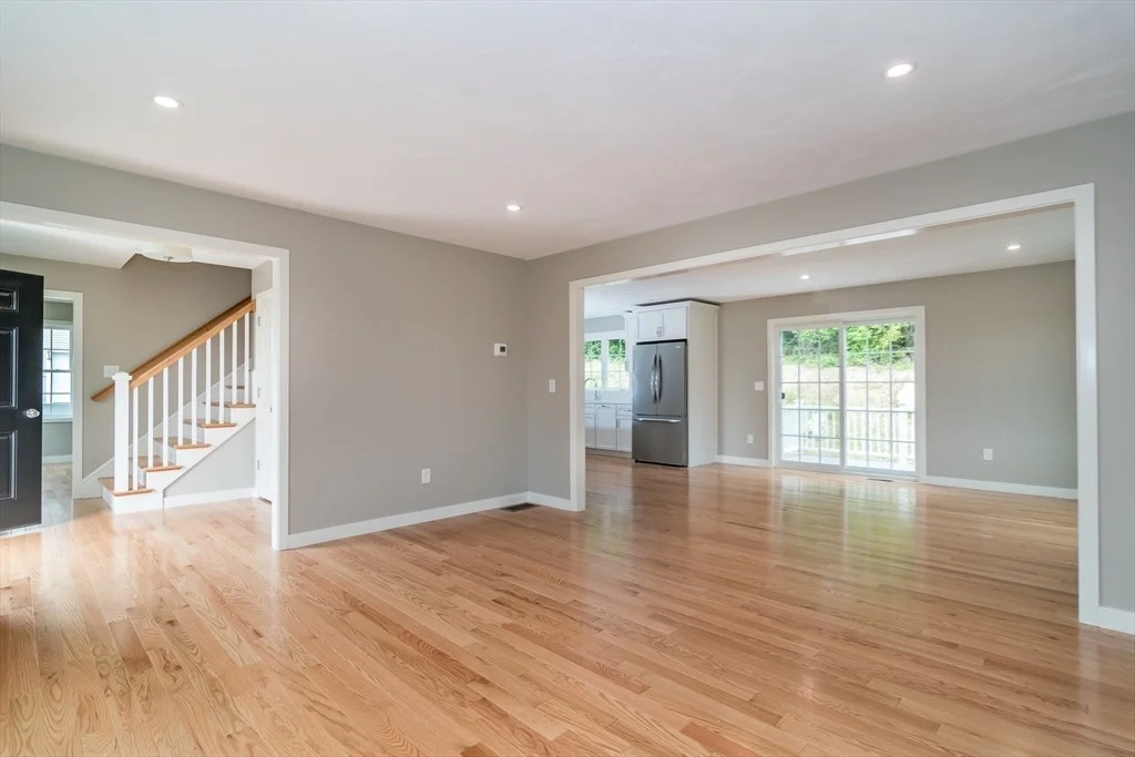 Photo of 41 Martin Road