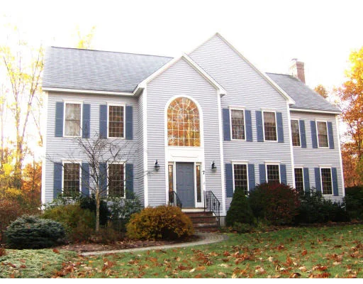 Photo of 7 Glenwood Road