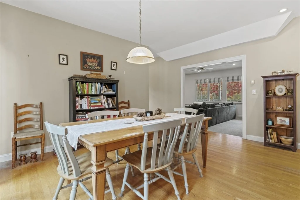 Photo of 6 Ashley Road