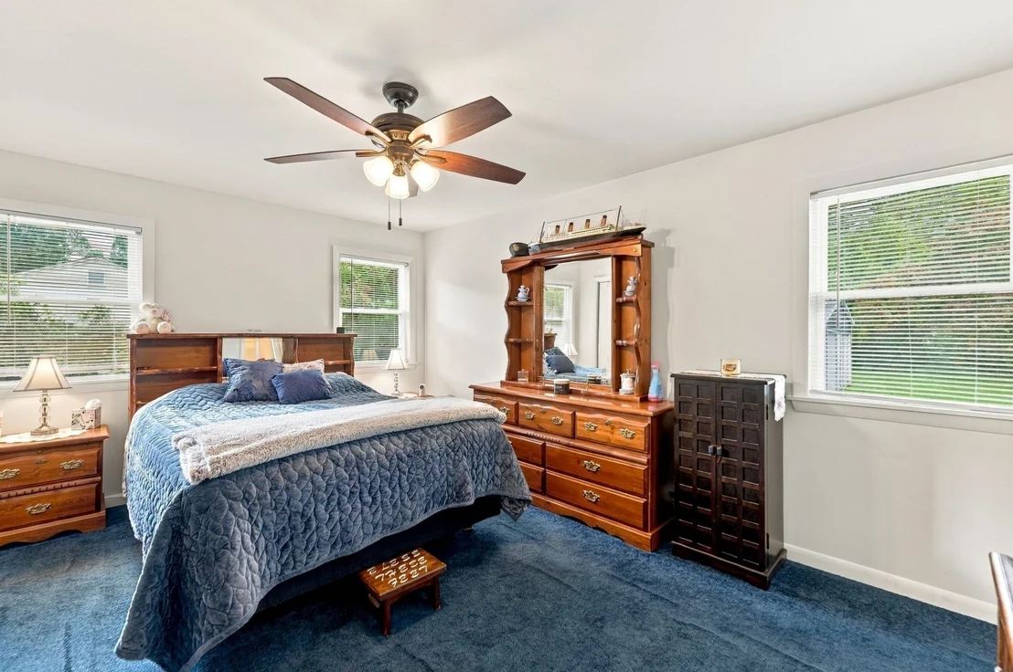 Photo of 297 Falley Dr.
