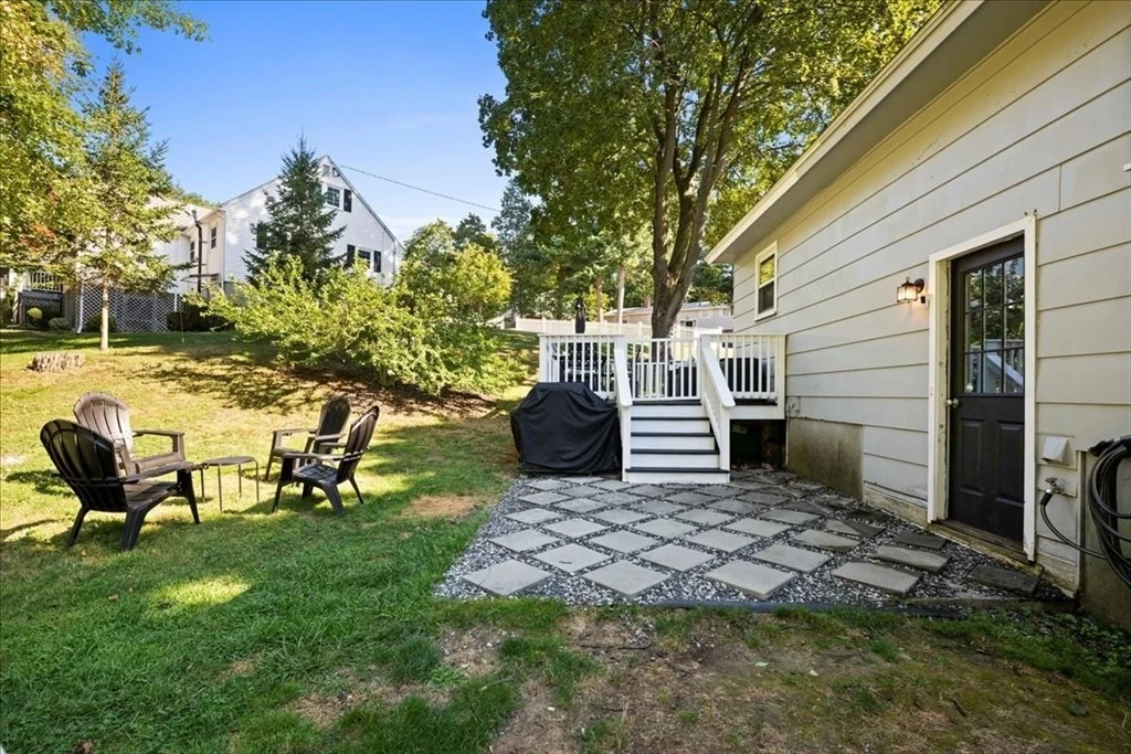 Photo of 32 Stratton Drive